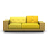 Polder Compact Sofa